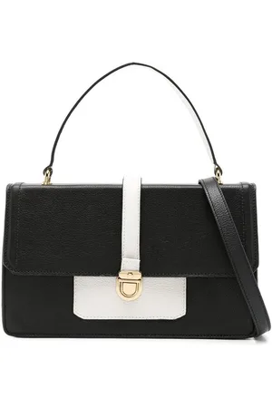 Sarah Chofakian Bianchi Tasche