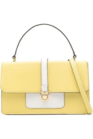 Sarah Chofakian Bianchi Tasche