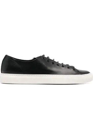 Buttero Klassische Sneakers
