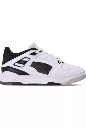 PUMA Damen Sneakers - Slipstream Sneakers