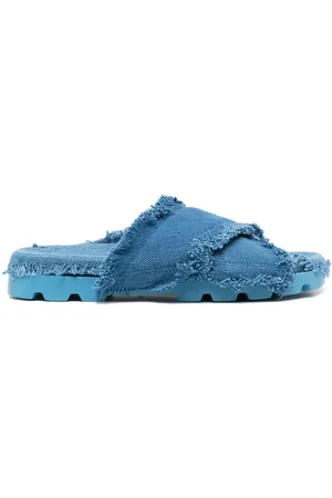 Camper Brutus Sandalen