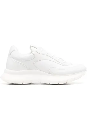 Gianvito Rossi 24 Sneakers