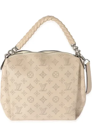 Louis Vuitton Umhängetasche - Damen/ Herren/ Unisex, € 590,- (2700