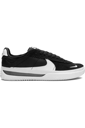 Nike BRSB Sneakers