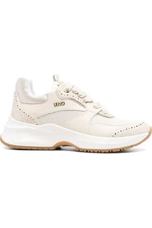Liu Jo Lily Sneakers
