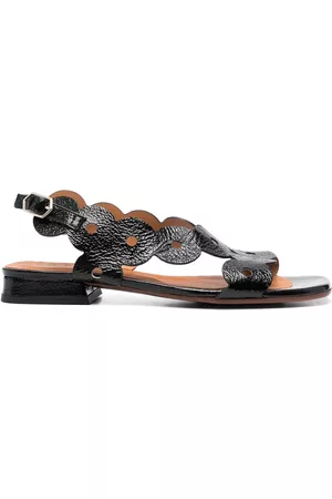 Chie Mihara Damen Sandalen - Flache Sandalen 20mm