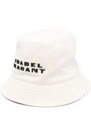 Isabel Marant Haley Fischerhut