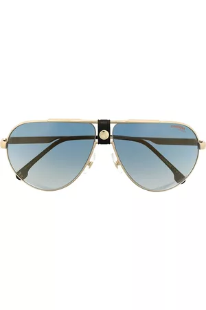 Carrera 1033/S Sonnenbrille