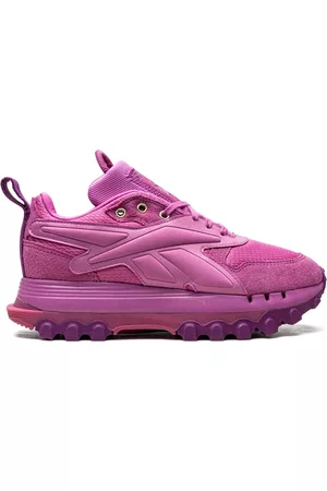 Reebok Damen Sneakers - Klassische Sneakers