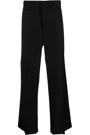 Canaku Hose mit weitem Bein