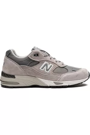 New Balance 991GL Sneakers