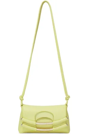 Proenza Schouler Kleine Bar Handtasche