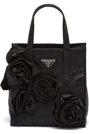 Prada Mini Handtasche