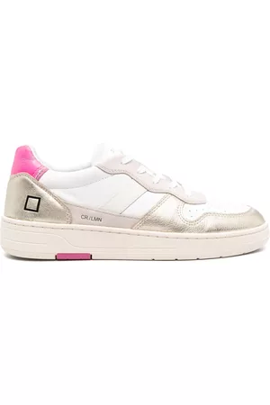 D.A.T.E. Damen Sneakers - Court 2.0 Sneakers