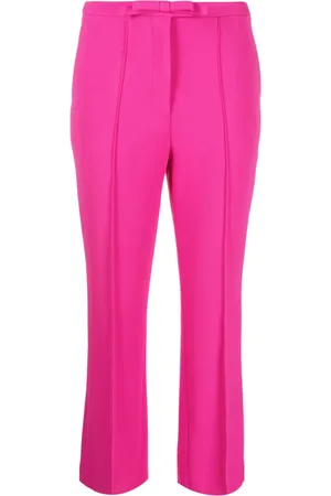 BLANCA Valeria Cropped-Hose