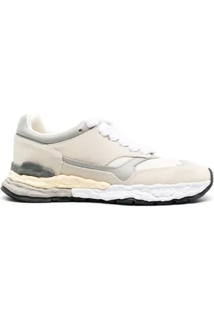 Maison Mihara Yasuhiro Klassische Sneakers