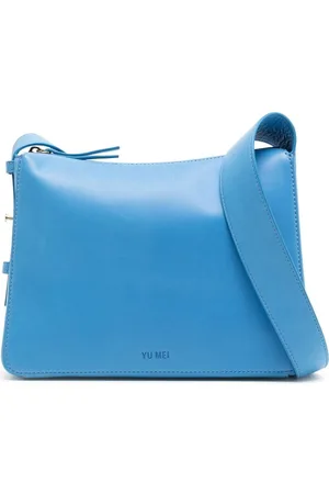 Yu Mei Brooke Schultertasche