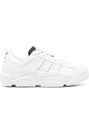 adidas Superstar Millecon Sneakers