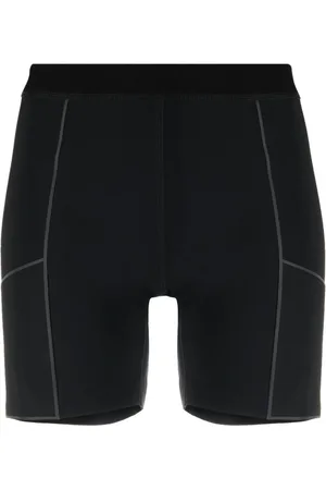 COPERNI Kurze C+ Bike Shorts