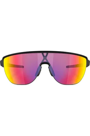 Oakley Corridor Oversized-Sonnenbrille