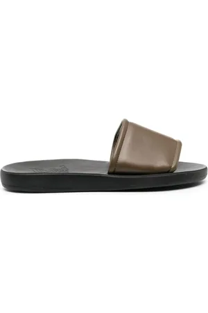 Ancient Greek Sandals Ageos Pantoletten
