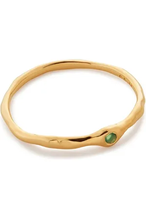 Monica Vinader Siren Ring