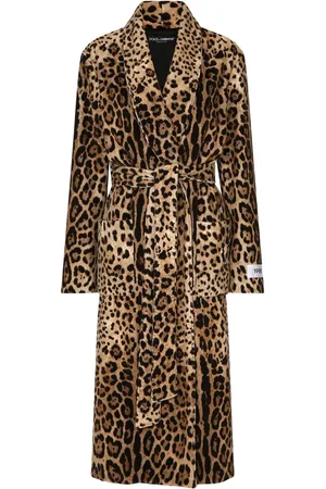 Dolce & Gabbana KIM DOLCE&GABBANA Mantel