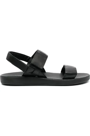 Ancient Greek Sandals Orfeas Sandalen