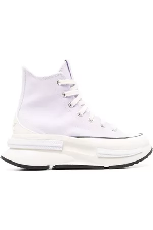 Converse Damen Sneakers - Run Star Legacy CX Sneakers