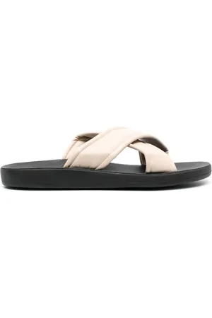 Ancient Greek Sandals Paris Pantoletten