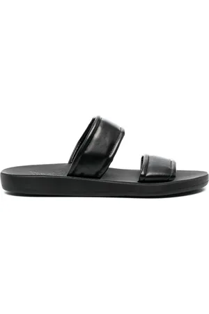 Ancient Greek Sandals Enias Pantoletten