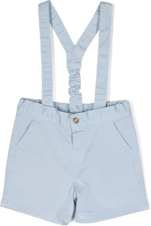 KNOT Niles Shorts