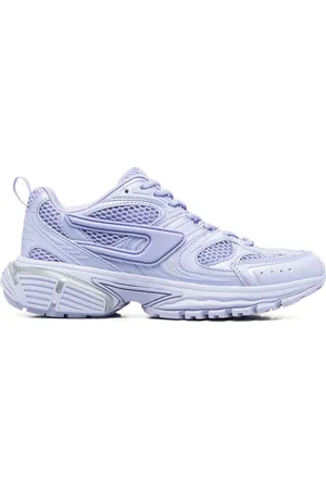 Diesel Klassische Sneakers