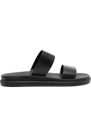 Ancient Greek Sandals Nicos Pantoletten