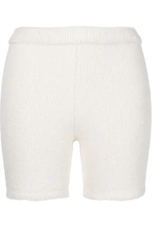 Low Classic Klassische Radlerhose