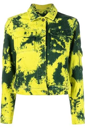 FERRARI Prancing Horse Jacke
