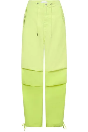 DION LEE Sunfade Hose
