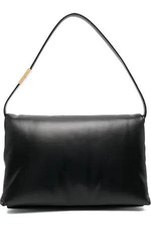 Marni Prisma Schultertasche