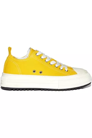 Dsquared2 Klassische Sneakers