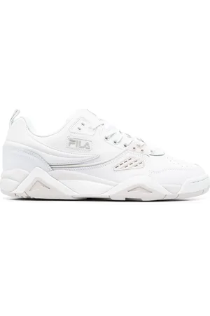 Fila Casim Sneakers