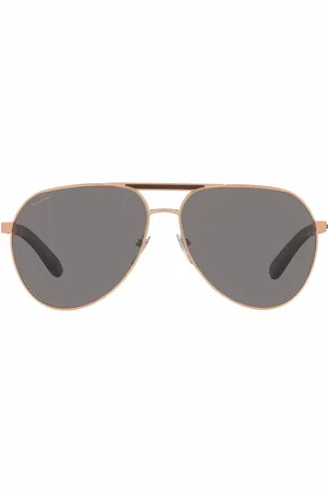Bvlgari BV5055K Pilotenbrille