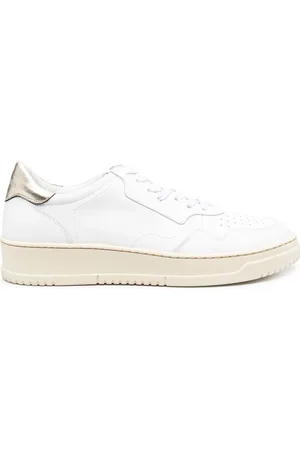 Scarosso Alexia Sneakers