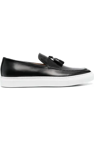 Scarosso Amadeo Sneakers
