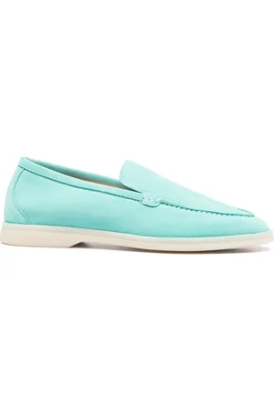 Scarosso Ludovica Loafer
