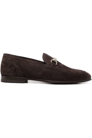 Scarosso Alessandra Loafer