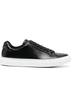 Scarosso Cecilia Sneakers