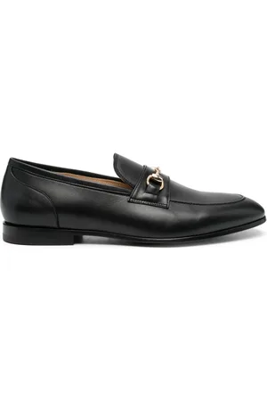 Scarosso Alessandro Loafer