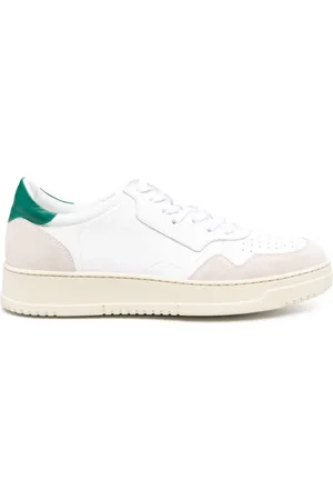 Scarosso Klassische Sneakers