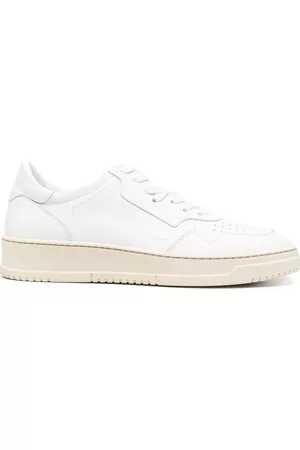 Scarosso Alexia Sneakers