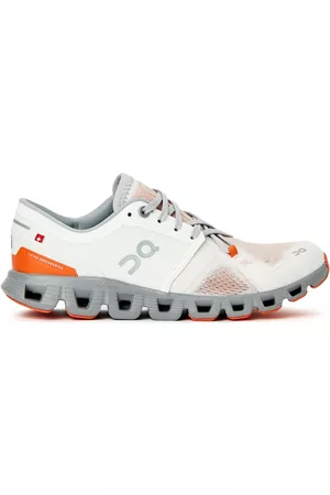 On Running Damen Schuhe - Cloud 3 Sneakers